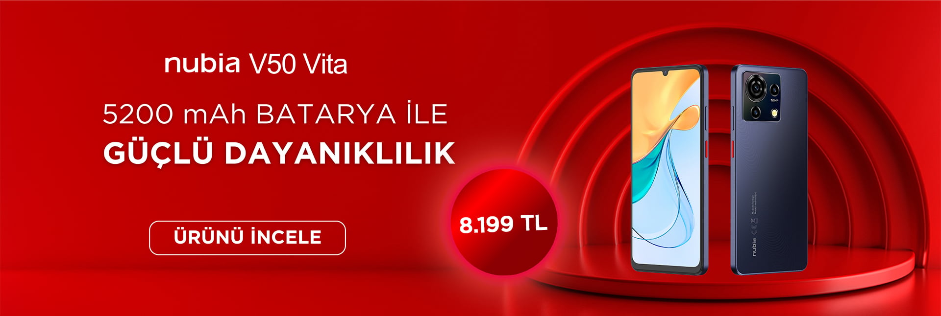 V50 VİTA