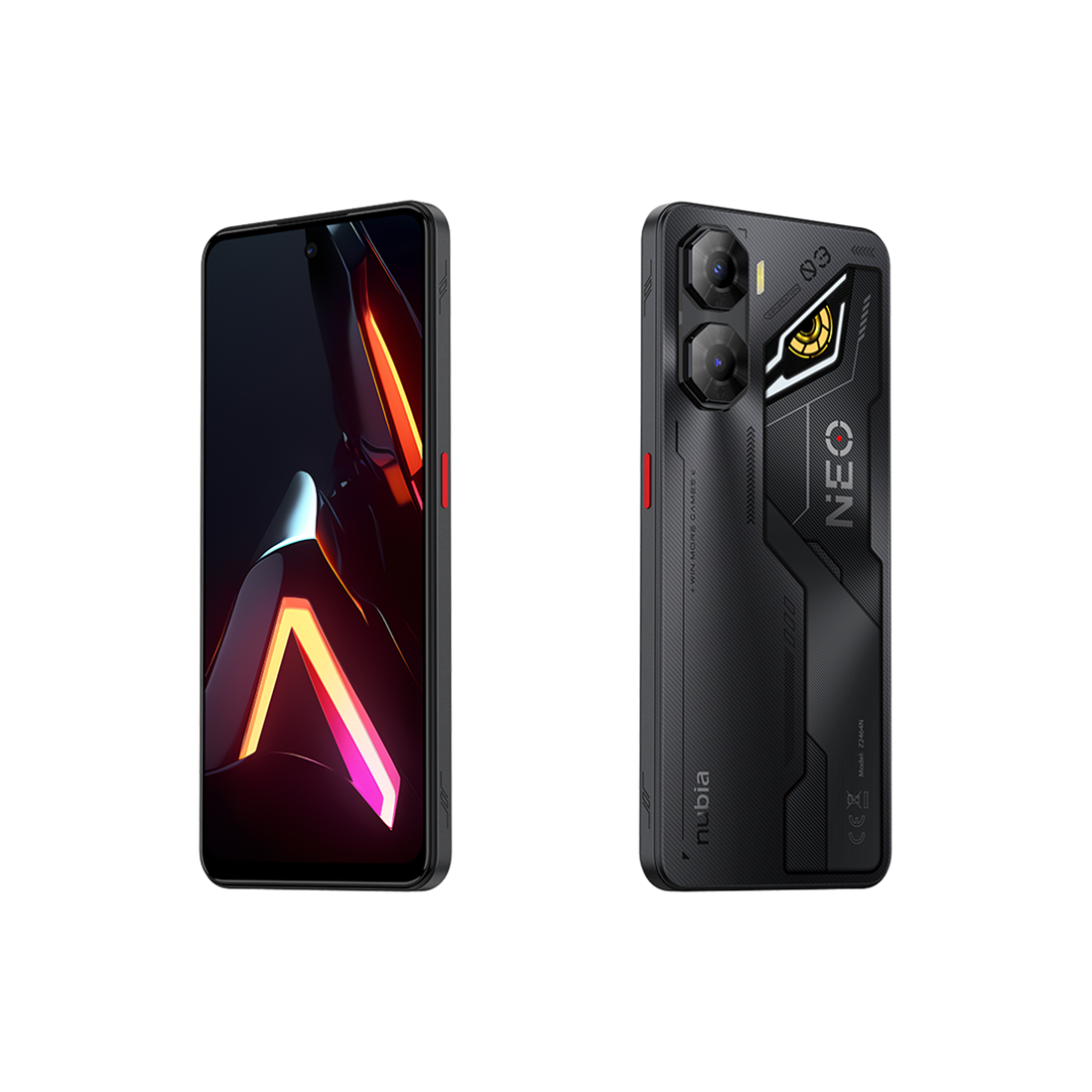 nubia-neo-3-5g-8-gb-ram-256-gb