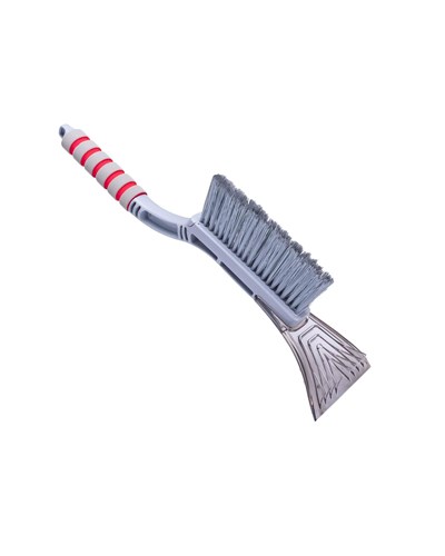 FIRCALI BUZ KAZIYICI