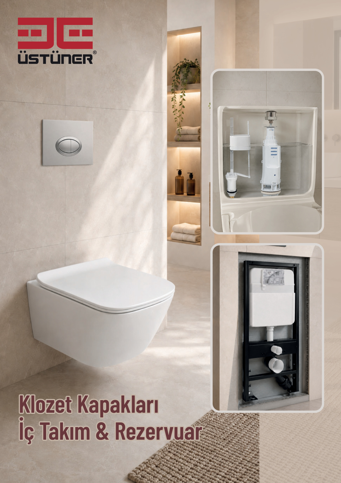 Katalog 9