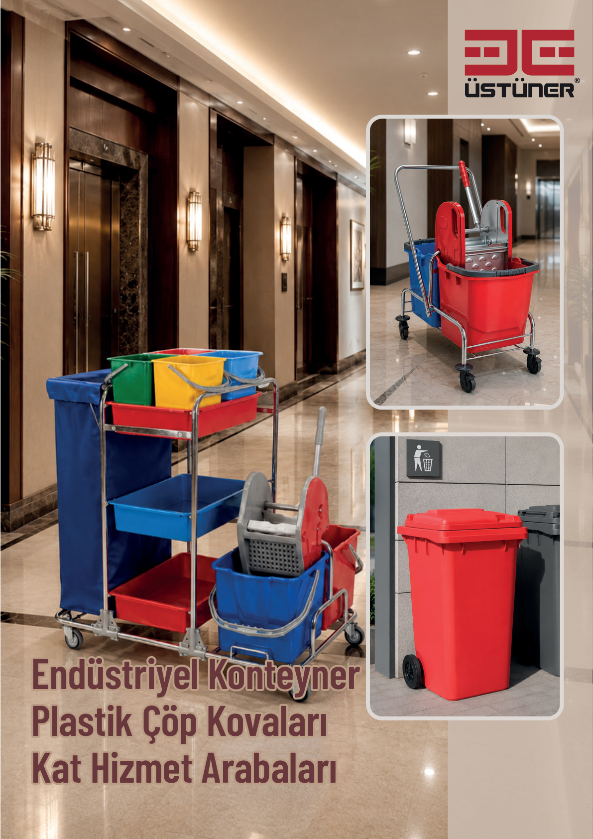 Katalog 11