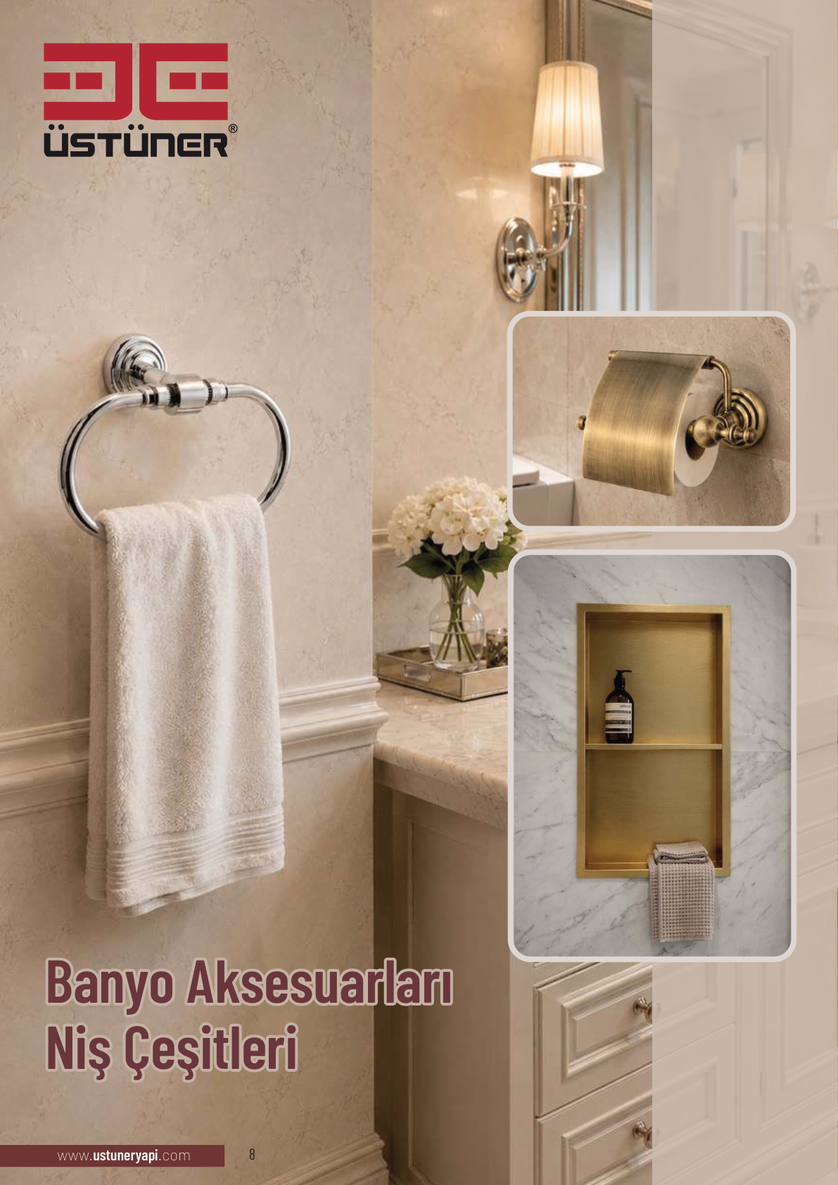 Katalog 3
