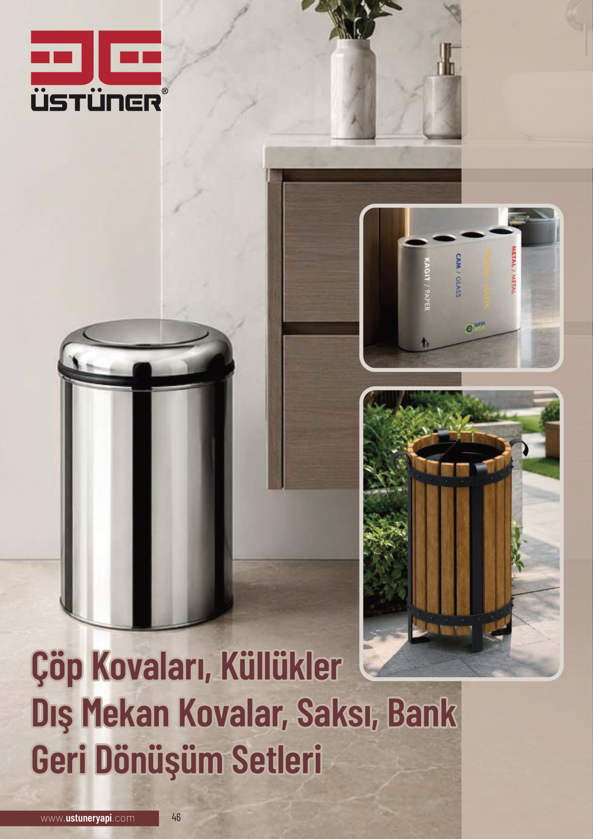 Katalog 4