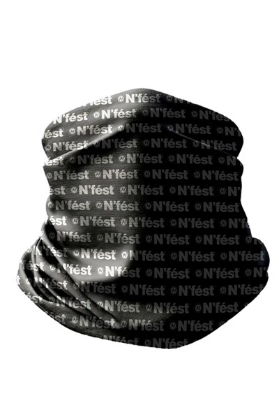 Fonsiyonel Buff