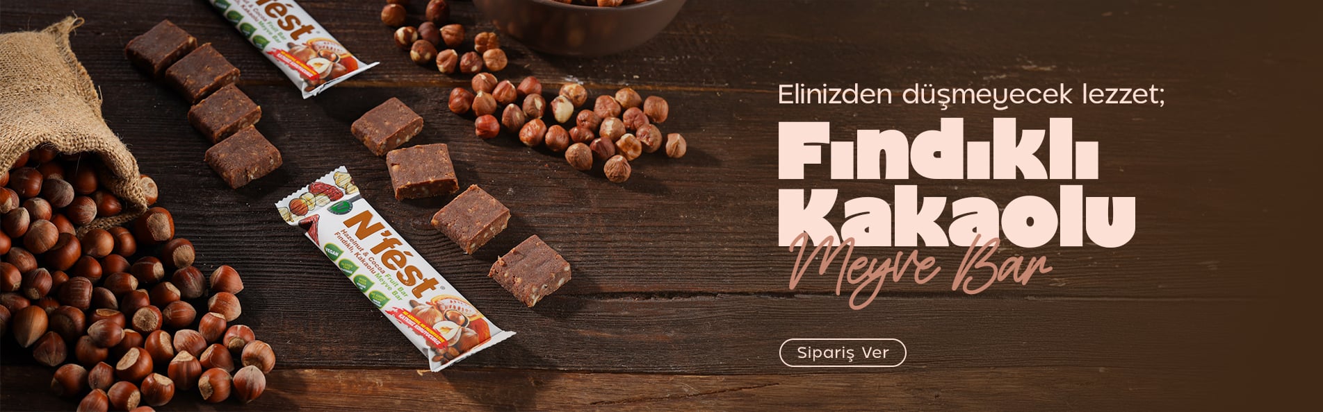 Fındıklı Slider