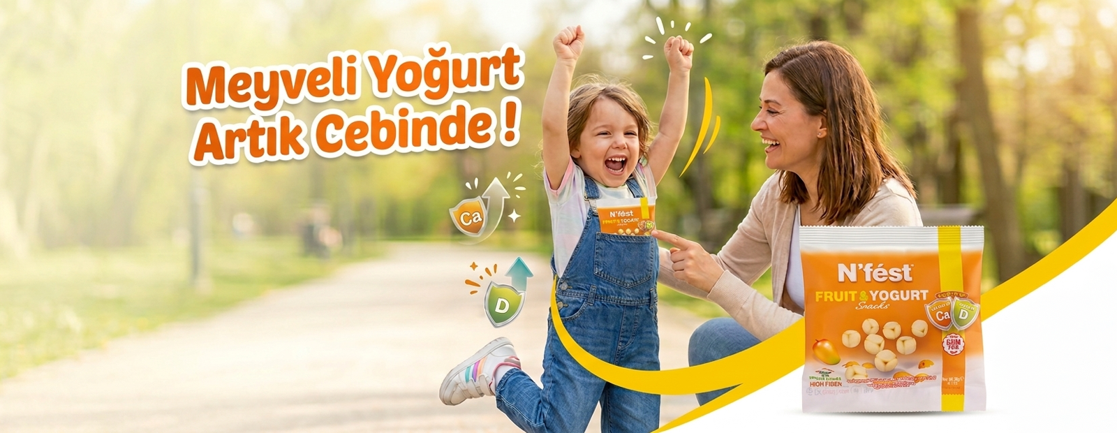 https://nfestfood.com/yogurtlu-meyve-kupu
