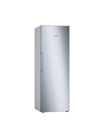bosch-gsv33vie0n-231-lt-7-9541.png