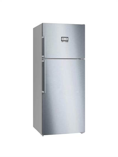 bosch-kdn76aie0n-542-lt--815e-.png