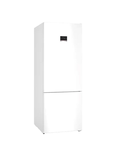 bosch-kgn55cwe0n-483-litre-nofrost-bey-c331-4.png