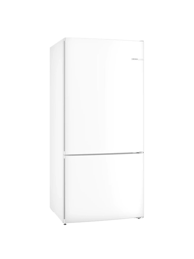 bosch-kgn86vwe0n-628-litre-xl-nofrost--5e75-4.png