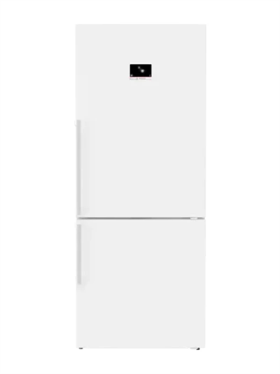 bosch-kgp76awc0n-alttan-donduruculu-bu-6c2-49.png