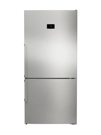 bosch-kgp86fic0n-641-litre-nofrost-xxl-b4a3f8.png