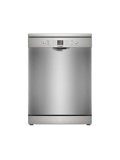bosch-sms26di00t-6-programli-inox-bula--4397-.png