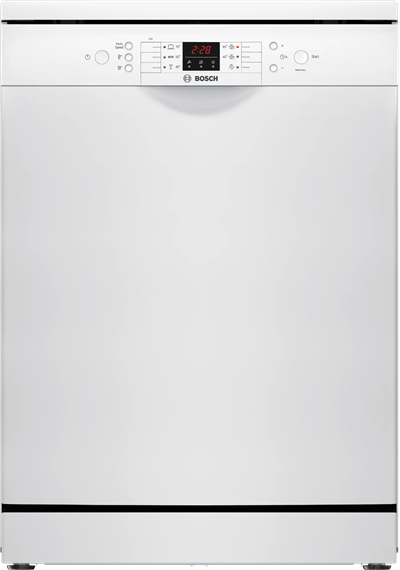 bosch-sms26dw00t-6-programli-beyaz-bul-efb-a6.png