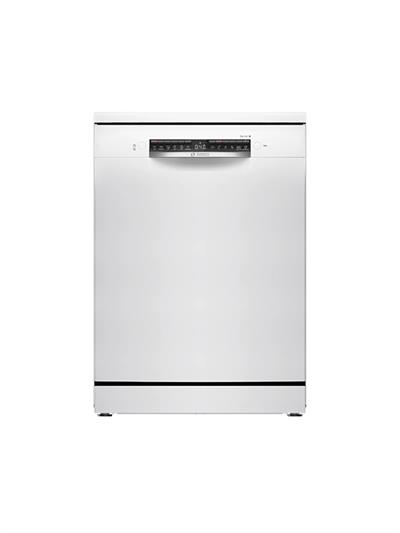 Bosch SMS4EKW63T 6 Programlı Home Connect Bulaşık Makinesi