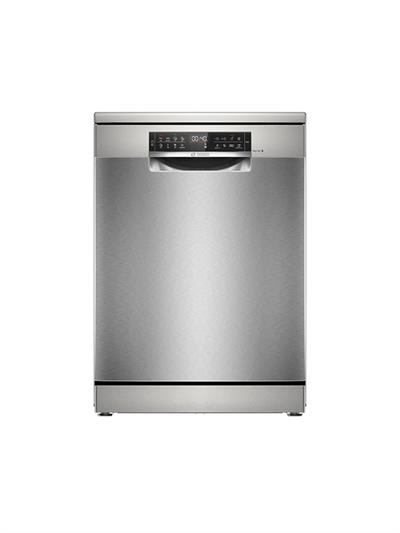 Bosch SMS6ECI83T 8 Programlı Home Connect Bulaşık Makinesi