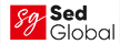 sedlogo
