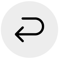 Ücretsiz İade