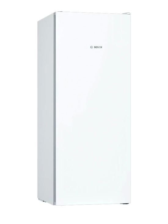 Bosch GSV24VWE0N 182 Lt. Derin Dondurucu Beyaz