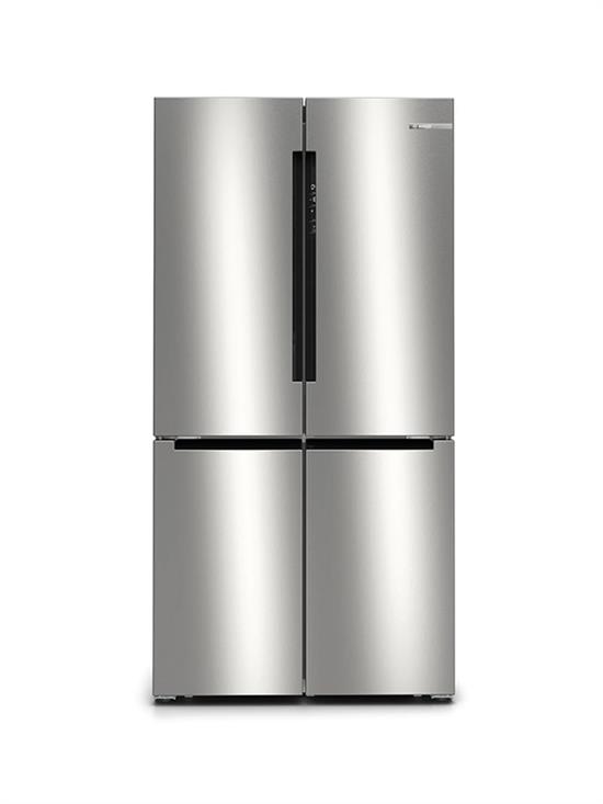 NYNY22222 ページ 1_org_zoom.jpg