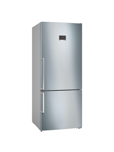 bosch-kgn76cie0n-526-litre-xl-
