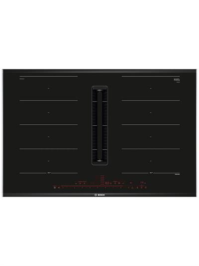 bosch-pxx875d57e-80-cm-