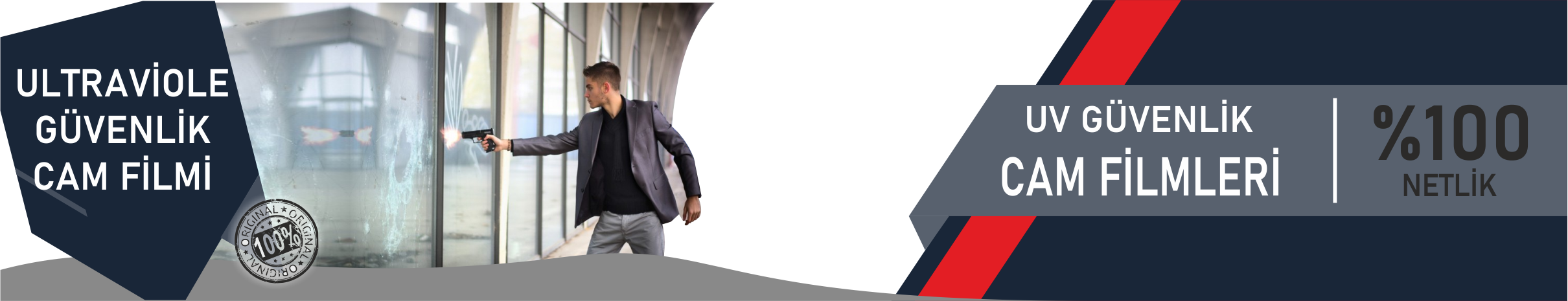 ULTRA CLEAR CAM FİLMİ İSTEDİGİNİZ GÖRSELİ UYGULAMAK MÜMKÜNDÜR.