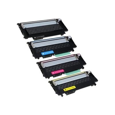 samsung-clt-404-4-renk-takim-muadil-to-b66195.jpg