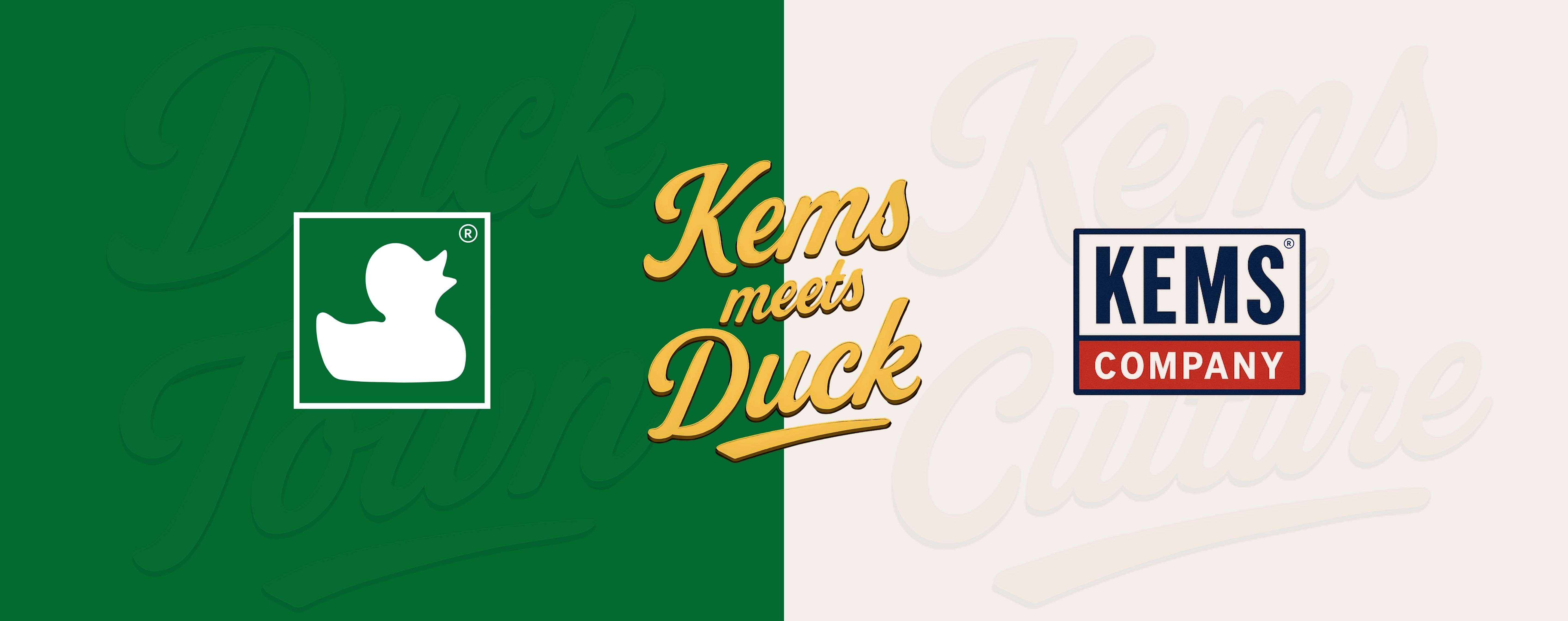 Kems Company