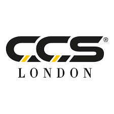 ÇÇS LONDON