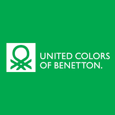 UNİTED COLORS OF BENETTON