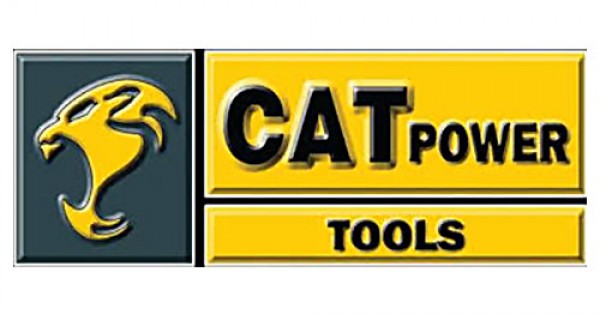 CATPOWER