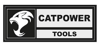 CATPOWER