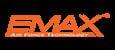 Emax