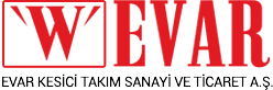 EVAR