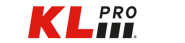 KL PRO