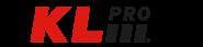 KL PRO