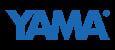 Yama