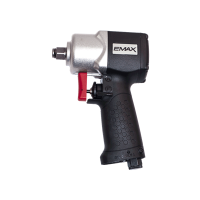 1/2inç 62kg.10000RPM Kompozit Mini Havalı Somun Sökme