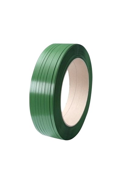 16*0.70 Mm 1200 Metre Polyester Yeşil Çember