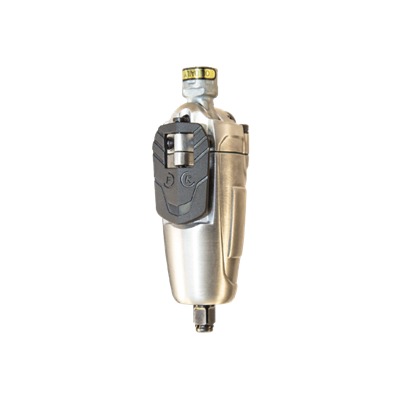 3/8inç 11 kg.12000RPM Avuç İçi Somun Sökme