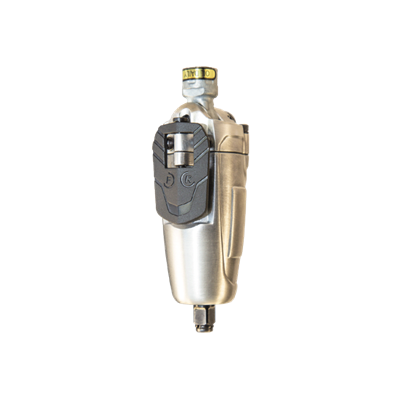 3/8inç 11 kg.12000RPM Avuç İçi Somun Sökme