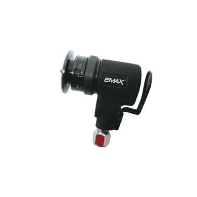 50 mm. Mini Pah Alma