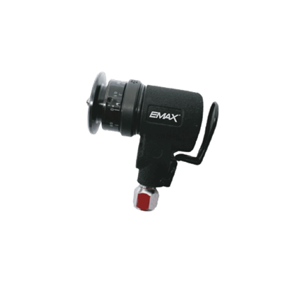 50 mm. Mini Pah Alma