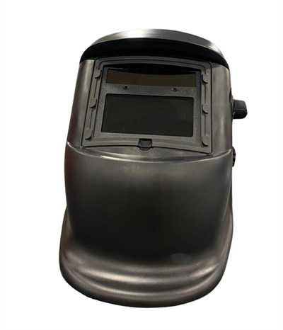 Astor Colormatic Otomatik Kararan Kaynak Maskesi