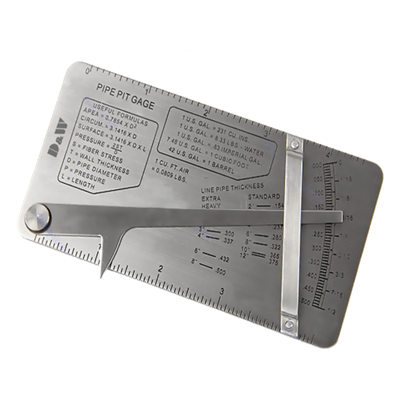 Boru Çukur Kaynak Kumpası