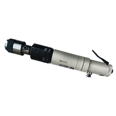 M4-M16 Havalı Kılavuz Çekme