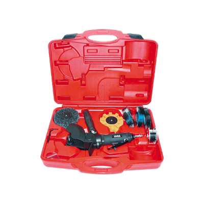 Yüzey Temizleme Takımı