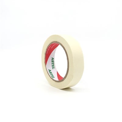 ASTEL MASKELEME BANTI 15 MMx40 MT