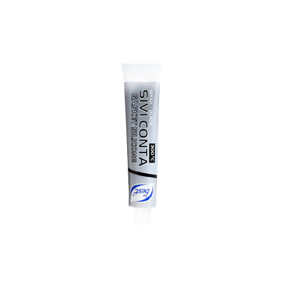 BYBEST SIVI CONTA 45 GR SİYAH